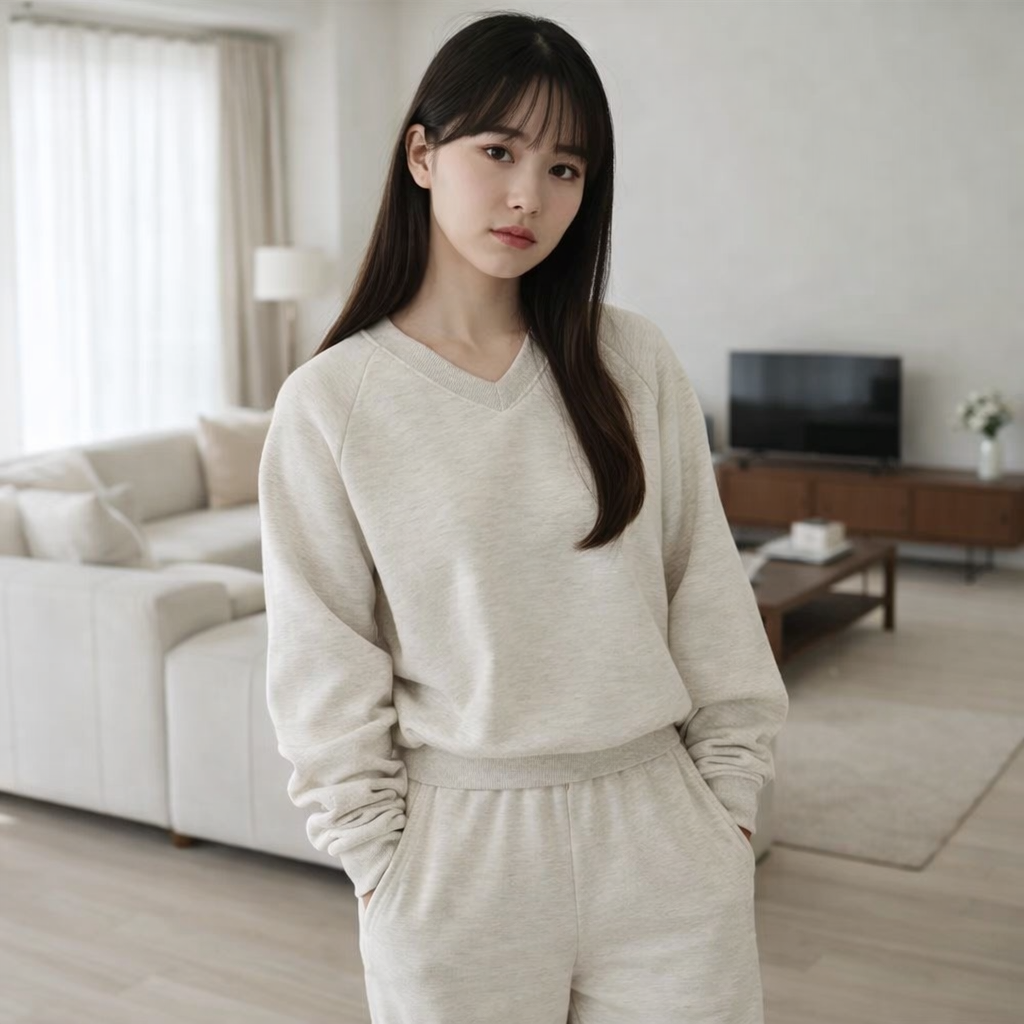 옷 공장 봉제공장 의류제작 티셔츠제작 봉제네 의류공장 단체티 옷제작