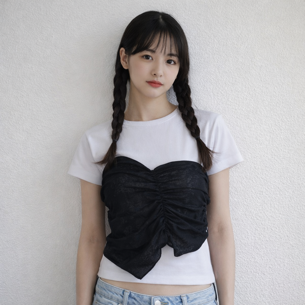 옷 공장 봉제공장 의류제작 티셔츠제작 봉제네 의류공장 단체티 옷제작