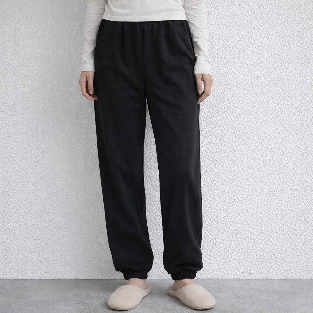 옷 공장 봉제공장 의류제작 티셔츠제작 봉제네 의류공장 단체티 옷제작 바지