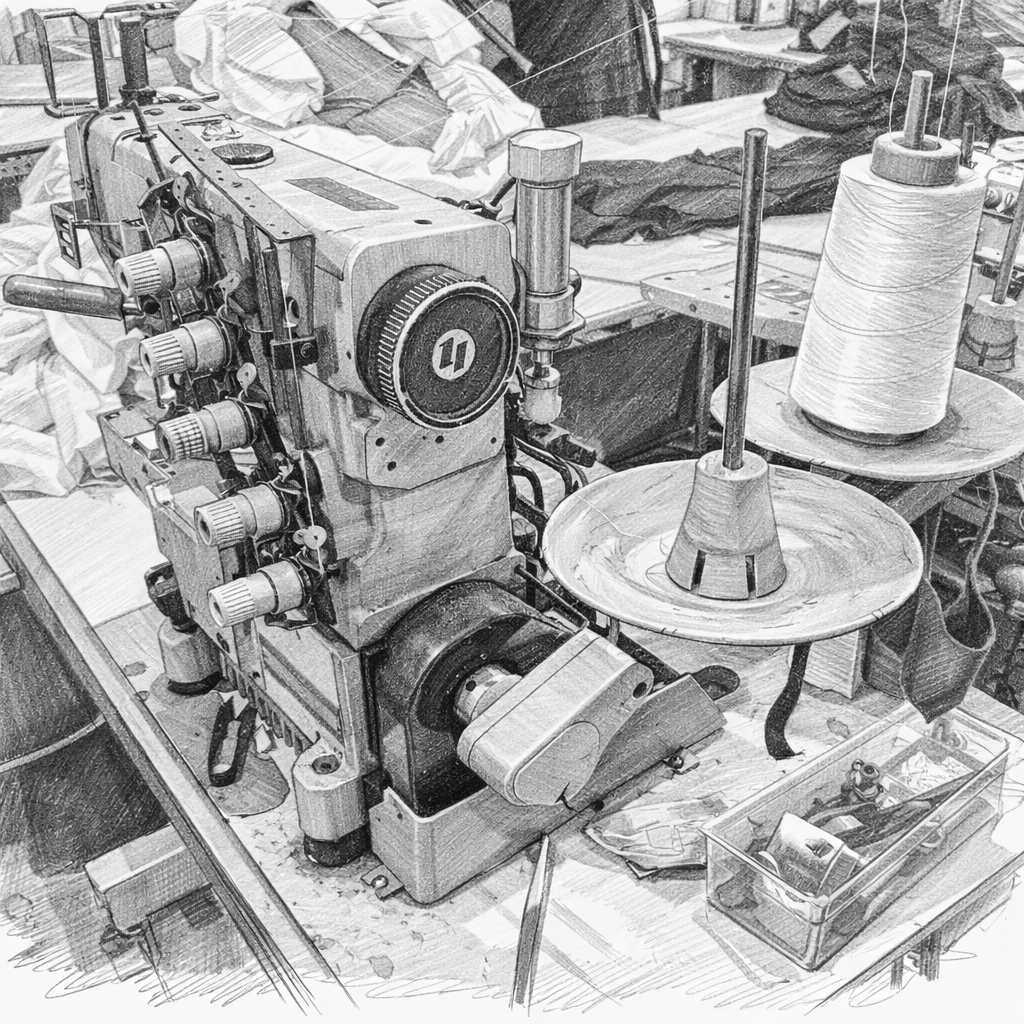 옷 공장 봉제공장 의류제작 티셔츠제작 봉제네 의류 단체티